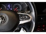Volkswagen T-Cross 1.0 TSI Life NL auto, Appconnect, Leder, PDC, ACC