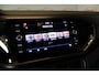 Volkswagen T-Cross 1.0 TSI Life NL auto, Appconnect, Leder, PDC, ACC