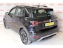 Volkswagen T-Cross 1.0 TSI Life NL auto, Appconnect, Leder, PDC, ACC