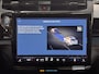 Ford Puma 155pk Eco Hybrid Automaat ST-Line X Led Matrix Leder Navi 360 Camera Adap Cruise Winter Dodehoek pack