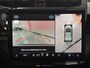 Ford Puma 155pk Eco Hybrid Automaat ST-Line X Led Matrix Leder Navi 360 Camera Adap Cruise Winter Dodehoek pack