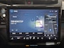 Ford Puma 155pk Eco Hybrid Automaat ST-Line X Led Matrix Leder Navi 360 Camera Adap Cruise Winter Dodehoek pack