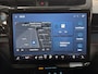 Ford Puma 155pk Eco Hybrid Automaat ST-Line X Led Matrix Leder Navi 360 Camera Adap Cruise Winter Dodehoek pack