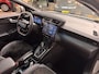 Ford Puma 155pk Eco Hybrid Automaat ST-Line X Led Matrix Leder Navi 360 Camera Adap Cruise Winter Dodehoek pack
