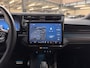 Ford Puma 155pk Eco Hybrid Automaat ST-Line X Led Matrix Leder Navi 360 Camera Adap Cruise Winter Dodehoek pack