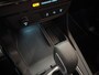 Ford Puma 155pk Eco Hybrid Automaat ST-Line X Led Matrix Leder Navi 360 Camera Adap Cruise Winter Dodehoek pack