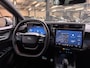 Ford Puma 155pk Eco Hybrid Automaat ST-Line X Led Matrix Leder Navi 360 Camera Adap Cruise Winter Dodehoek pack
