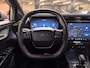 Ford Puma 155pk Eco Hybrid Automaat ST-Line X Led Matrix Leder Navi 360 Camera Adap Cruise Winter Dodehoek pack