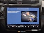 Ford Puma 155pk Eco Hybrid Automaat ST-Line X Led Matrix Leder Navi 360 Camera Adap Cruise Winter Dodehoek pack