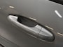 Ford Puma 155pk Eco Hybrid Automaat ST-Line X Led Matrix Leder Navi 360 Camera Adap Cruise Winter Dodehoek pack