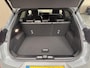 Ford Puma 155pk Eco Hybrid Automaat ST-Line X Led Matrix Leder Navi 360 Camera Adap Cruise Winter Dodehoek pack