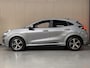 Ford Puma 155pk Eco Hybrid Automaat ST-Line X Led Matrix Leder Navi 360 Camera Adap Cruise Winter Dodehoek pack