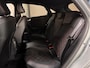 Ford Puma 155pk Eco Hybrid Automaat ST-Line X Led Matrix Leder Navi 360 Camera Adap Cruise Winter Dodehoek pack
