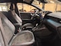 Ford Puma 155pk Eco Hybrid Automaat ST-Line X Led Matrix Leder Navi 360 Camera Adap Cruise Winter Dodehoek pack