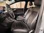 Ford Puma 155pk Eco Hybrid Automaat ST-Line X Led Matrix Leder Navi 360 Camera Adap Cruise Winter Dodehoek pack
