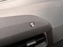 Ford Puma 155pk Eco Hybrid Automaat ST-Line X Led Matrix Leder Navi 360 Camera Adap Cruise Winter Dodehoek pack