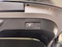 Ford Puma 155pk Eco Hybrid Automaat ST-Line X Led Matrix Leder Navi 360 Camera Adap Cruise Winter Dodehoek pack