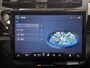 Ford Puma 155pk Eco Hybrid Automaat ST-Line X Led Matrix Leder Navi 360 Camera Adap Cruise Winter Dodehoek pack