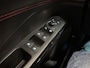 Ford Puma 155pk Eco Hybrid Automaat ST-Line X Led Matrix Leder Navi 360 Camera Adap Cruise Winter Dodehoek pack