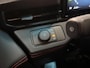 Ford Puma 155pk Eco Hybrid Automaat ST-Line X Led Matrix Leder Navi 360 Camera Adap Cruise Winter Dodehoek pack