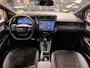 Ford Puma 155pk Eco Hybrid Automaat ST-Line X Led Matrix Leder Navi 360 Camera Adap Cruise Winter Dodehoek pack