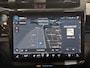 Ford Puma 155pk Eco Hybrid Automaat ST-Line X Led Matrix Leder Navi 360 Camera Adap Cruise Winter Dodehoek pack