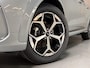 Ford Puma 155pk Eco Hybrid Automaat ST-Line X Led Matrix Leder Navi 360 Camera Adap Cruise Winter Dodehoek pack