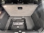 Ford Puma 155pk Eco Hybrid Automaat ST-Line X Led Matrix Leder Navi 360 Camera Adap Cruise Winter Dodehoek pack