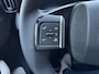 Citroën C3 Aircross Max 1.2 Hybrid 145pk | MEGADEAL | SNEL LEVERBAAR | 2+6 JAAR GARANTIE* | WINTER PACK | KEYLESS |
