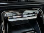 Citroën C3 Aircross Max 1.2 Hybrid 145pk | MEGADEAL | SNEL LEVERBAAR | 2+6 JAAR GARANTIE* | WINTER PACK | KEYLESS |