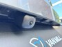 Citroën C3 Aircross Max 1.2 Hybrid 145pk | MEGADEAL | SNEL LEVERBAAR | 2+6 JAAR GARANTIE* | WINTER PACK | KEYLESS |