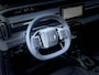 Citroën C3 Aircross Max 1.2 Hybrid 145pk | MEGADEAL | SNEL LEVERBAAR | 2+6 JAAR GARANTIE* | WINTER PACK | KEYLESS |