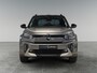 Citroën C3 Aircross Max 1.2 Hybrid 145pk | MEGADEAL | SNEL LEVERBAAR | 2+6 JAAR GARANTIE* | WINTER PACK | KEYLESS |