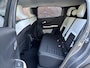 Citroën C3 Aircross Max 1.2 Hybrid 145pk | MEGADEAL | SNEL LEVERBAAR | 2+6 JAAR GARANTIE* | WINTER PACK | KEYLESS |