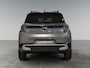 Citroën C3 Aircross Max 1.2 Hybrid 145pk | MEGADEAL | SNEL LEVERBAAR | 2+6 JAAR GARANTIE* | WINTER PACK | KEYLESS |