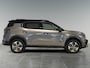 Citroën C3 Aircross Max 1.2 Hybrid 145pk | MEGADEAL | SNEL LEVERBAAR | 2+6 JAAR GARANTIE* | WINTER PACK | KEYLESS |