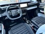 Citroën C3 Aircross Max 1.2 Hybrid 145pk | MEGADEAL | SNEL LEVERBAAR | 2+6 JAAR GARANTIE* | WINTER PACK | KEYLESS |
