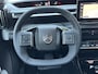 Citroën C3 Aircross Max 1.2 Hybrid 145pk | MEGADEAL | SNEL LEVERBAAR | 2+6 JAAR GARANTIE* | WINTER PACK | KEYLESS |