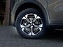 Citroën C3 Aircross Max 1.2 Hybrid 145pk | MEGADEAL | SNEL LEVERBAAR | 2+6 JAAR GARANTIE* | WINTER PACK | KEYLESS |