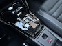 Citroën C3 Aircross Max 1.2 Hybrid 145pk | MEGADEAL | SNEL LEVERBAAR | 2+6 JAAR GARANTIE* | WINTER PACK | KEYLESS |