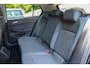 Volkswagen Golf 1.5 eHybrid R-line | Carplay | Cruise | Led | Facelift