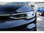 Volkswagen Golf 1.5 eHybrid R-line | Carplay | Cruise | Led | Facelift