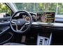 Volkswagen Golf 1.5 eHybrid R-line | Carplay | Cruise | Led | Facelift