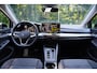Volkswagen Golf 1.5 eHybrid R-line | Carplay | Cruise | Led | Facelift