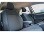 Volkswagen Golf 1.5 eHybrid R-line | Carplay | Cruise | Led | Facelift