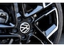 Volkswagen Golf 1.5 eHybrid R-line | Carplay | Cruise | Led | Facelift