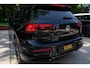 Volkswagen Golf 1.5 eHybrid R-line | Carplay | Cruise | Led | Facelift