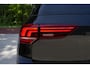 Volkswagen Golf 1.5 eHybrid R-line | Carplay | Cruise | Led | Facelift