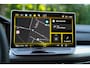 Volkswagen Golf 1.5 eHybrid R-line | Carplay | Cruise | Led | Facelift