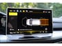 Volkswagen Golf 1.5 eHybrid R-line | Carplay | Cruise | Led | Facelift